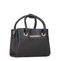 Bolso Alexia Negro Bolso Alexia Negro 2